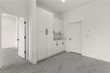 2609 45th St - Photo 19