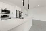 2609 45th St - Photo 20