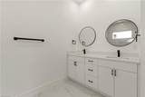 2609 45th St - Photo 21