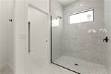 2609 45th St - Photo 23
