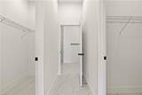 2609 45th St - Photo 24