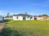 2609 45th St - Photo 25