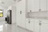 2609 45th St - Photo 3