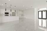 2609 45th St - Photo 4