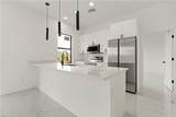 2609 45th St - Photo 5