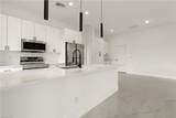 2609 45th St - Photo 6