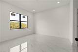 2609 45th St - Photo 7