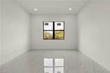 2609 45th St - Photo 8