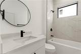 2609 45th St - Photo 9
