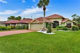 5866 Westbourgh Ct - Photo 1