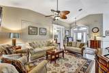 5866 Westbourgh Ct - Photo 10