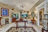 5866 Westbourgh Ct - Photo 11