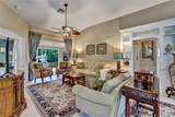 5866 Westbourgh Ct - Photo 12