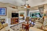 5866 Westbourgh Ct - Photo 13