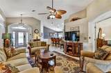 5866 Westbourgh Ct - Photo 14