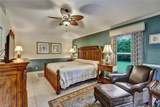 5866 Westbourgh Ct - Photo 15