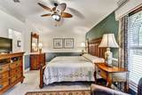 5866 Westbourgh Ct - Photo 16
