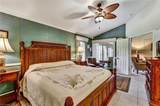 5866 Westbourgh Ct - Photo 17