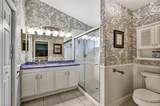 5866 Westbourgh Ct - Photo 18