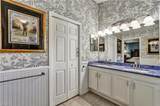 5866 Westbourgh Ct - Photo 19