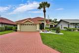 5866 Westbourgh Ct - Photo 2