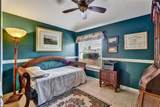 5866 Westbourgh Ct - Photo 20