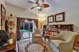 5866 Westbourgh Ct - Photo 21