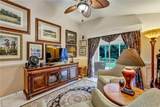 5866 Westbourgh Ct - Photo 22
