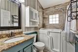 5866 Westbourgh Ct - Photo 23