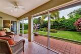 5866 Westbourgh Ct - Photo 24