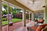 5866 Westbourgh Ct - Photo 25