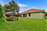 5866 Westbourgh Ct - Photo 26