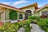 5866 Westbourgh Ct - Photo 3