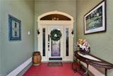 5866 Westbourgh Ct - Photo 4