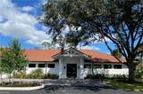 5866 Westbourgh Ct - Photo 45