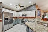 5866 Westbourgh Ct - Photo 5