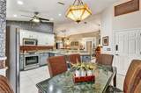 5866 Westbourgh Ct - Photo 7