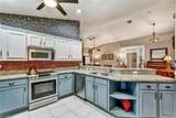 5866 Westbourgh Ct - Photo 8