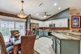 5866 Westbourgh Ct - Photo 9