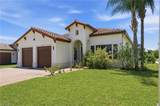 5071 Monza Ct - Photo 1
