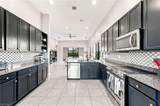 5071 Monza Ct - Photo 10