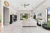 5071 Monza Ct - Photo 11