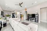 5071 Monza Ct - Photo 13