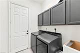5071 Monza Ct - Photo 14