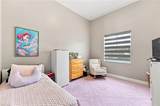 5071 Monza Ct - Photo 15