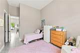 5071 Monza Ct - Photo 16