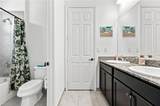 5071 Monza Ct - Photo 17