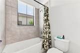 5071 Monza Ct - Photo 18
