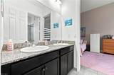 5071 Monza Ct - Photo 19