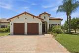 5071 Monza Ct - Photo 2